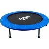 Acra Fitness 100 cm