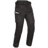 kalhoty MONTREAL 4.0 DRY2DRY™, OXFORD (černé, vel. 5XL)