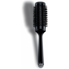 GHD Ceramic Vented Radial Brush 3 kefa na vlasy 45 mm