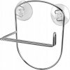 GALICJA Držiak na toaletný papier s prísavkami