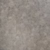 Vinylová podlaha Egibi Floors 5.2 SPC Rigid Nice Grey