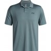 Pánske funkčné tričko s krátkym rukávom Under Armour MATCHPLAY POLO modré 1377374-587 - M