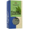 Sonnentor Česnek medvědí Bio 18 g