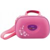 Vtech Twist Plus X7