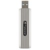 Transcend ESD320A 1TB, TS1TESD320A