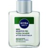 Nivea Men Sensitive Pro Ultra-Calming After Shave Balm - Upokojujúci balzam po holení 100 ml