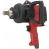 Pneumatický uťahovák Chicago Pneumatic CP6910-P24 (2600 Nm) (CP6151590070)
