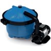 Bazénová filtrácia Belumi Combo-S2 200W