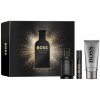Hugo Boss Bottled EDP 100 ml miniaturka EDP 10 ml a sprchový gél 100 ml darčeková sada