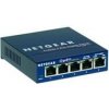 NETGEAR GS105