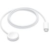 Apple Watch magnetický rýchlonabíjací USB-C kábel (1 m) MW6A3ZM/A