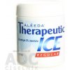 Aléeda Therapeutic Ice Regular gél 220 ml