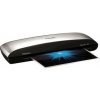 Laminátor Fellowes LUNAR A3/2 valce/ 6min/ 80 mic/ 30cm za min/ 325 mm (FE574270)