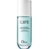 Dior Hydra Life Deep Hydration Sorbet Water Essence - Intenzívne hydratačné sérum pre svieži vzhľad pleti 40 ml