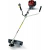 Krovinorez HONDA UMK 425 UEET