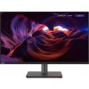 LENOVO LCD ThinkVision P32p-30 - 31.5
