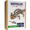Merkur DINO - Ankylosaurus