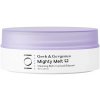 GEEK & GORGEOUS - Mighty Melt - odličovací balzam 98ml