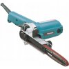 Viacúčelová brúska Makita 9032 500 W sieťová 53,3 cm