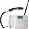 ALIGATOR T100 Stolný telefón na simkartu
