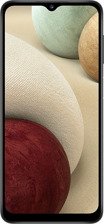 Samsung Galaxy A12 A125F 4GB/64GB od 269,7 € - Heureka.sk