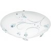 Eglo Eglo 95689 - LED Stropné svietidlo SORRENTA 1 LED/16W/230V EG95689 + záruka 5 rokov zadarmo