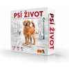 Psí život