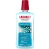 LACALUT Multi effect micelárna ústna voda 500 ml