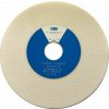 Tyrolit 99BA60N7V40 Brúsny kotúč 200 x 25 x 32 mm 60 T418679