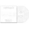 Nightingale - White Darkness / White / Vinyl [LP]