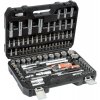 Compass YT-12681 Gola sada