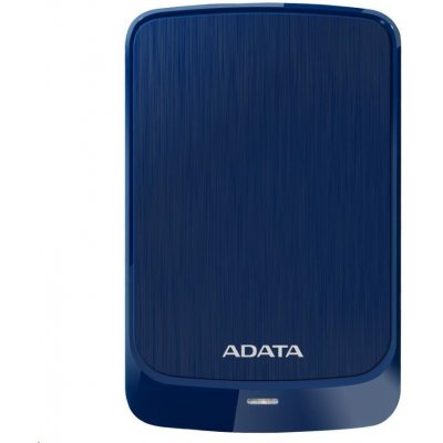 ADATA HV320 1TB, AHV320-1TU31-CBL
