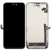 Apple iPhone 16 Plus - LCD Displej + Dotykové Sklo + Rám In-Cell FHD