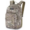 Dakine Campus vintage camo 25 l