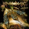 CD Unisonic: Light Of Dawn