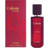 La Fede Celeste Fleur - EDP 100 ml