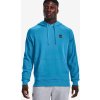 UNDER ARMOUR UA Rival Fleece Hoodie MD