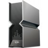 TP-Link Archer BE900 BE24000 Quad Band Wifi7 router Archer BE900