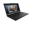 LENOVO NTB ThinkPad/Workstation P16s G3 - Ultra7 155H,16