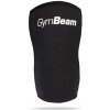 GymBeam Conquer bandáž na koleno veľkosť M 1 ks
