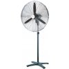 Master FS75 profesionálny stojanový ventilátor