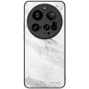 Picasee ULTIMATE CASE pro Xiaomi 15 Ultra - White marble