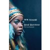 Soul Survivor (Arnold P.P.)