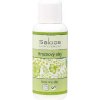 Saloos Hroznový olej 1000ml