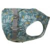 Vesta Safety Wrap ECO paví zeleň 55-65