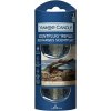 YANKEE CANDLE Amber & Sandalwood náplň 2× 18,5 ml