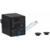 Teplotou ovládané SPÍNACIE relé 12/24V, 25A