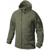 Helikon-Tex Bunda Helikon PATRIOT Heavy fleece OLIVE GREEN