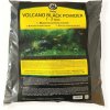 Rataj Volcano Black 8 l
