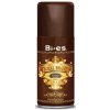 BI-es parfumovaný deospray Brandy Gold 150 ml